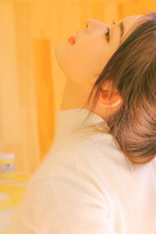 艳娃传